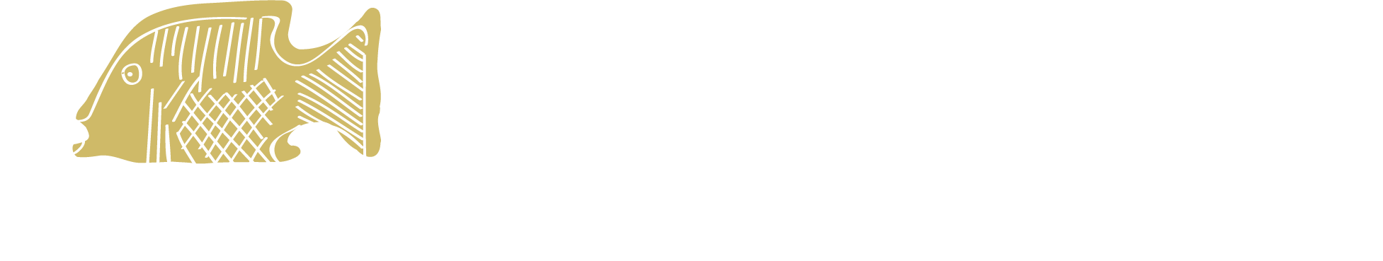 Muli Bwanji ETS Filantropico